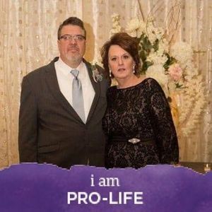 Meet your Posher, Bev